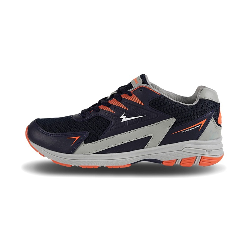 beli Eagle Sepatu Lari Run Breaker online